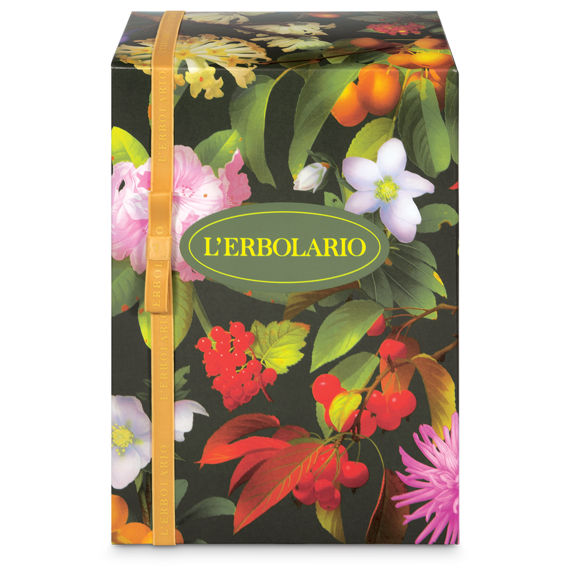 L'erbolario Confezione regalo Casa Alba in Asia Outlet