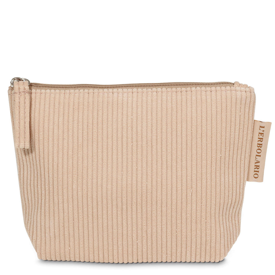 L'erbolario Beauty-Pochette Biancospino Bacche Fiori Legni Negozi Online