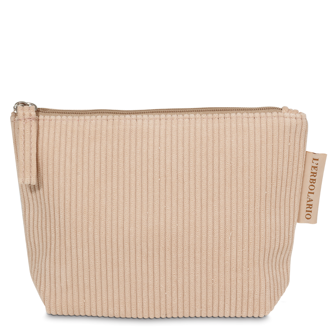 L'erbolario Beauty-Pochette Fiori d'Arancio Bacche Fiori Legni Acquista Ora