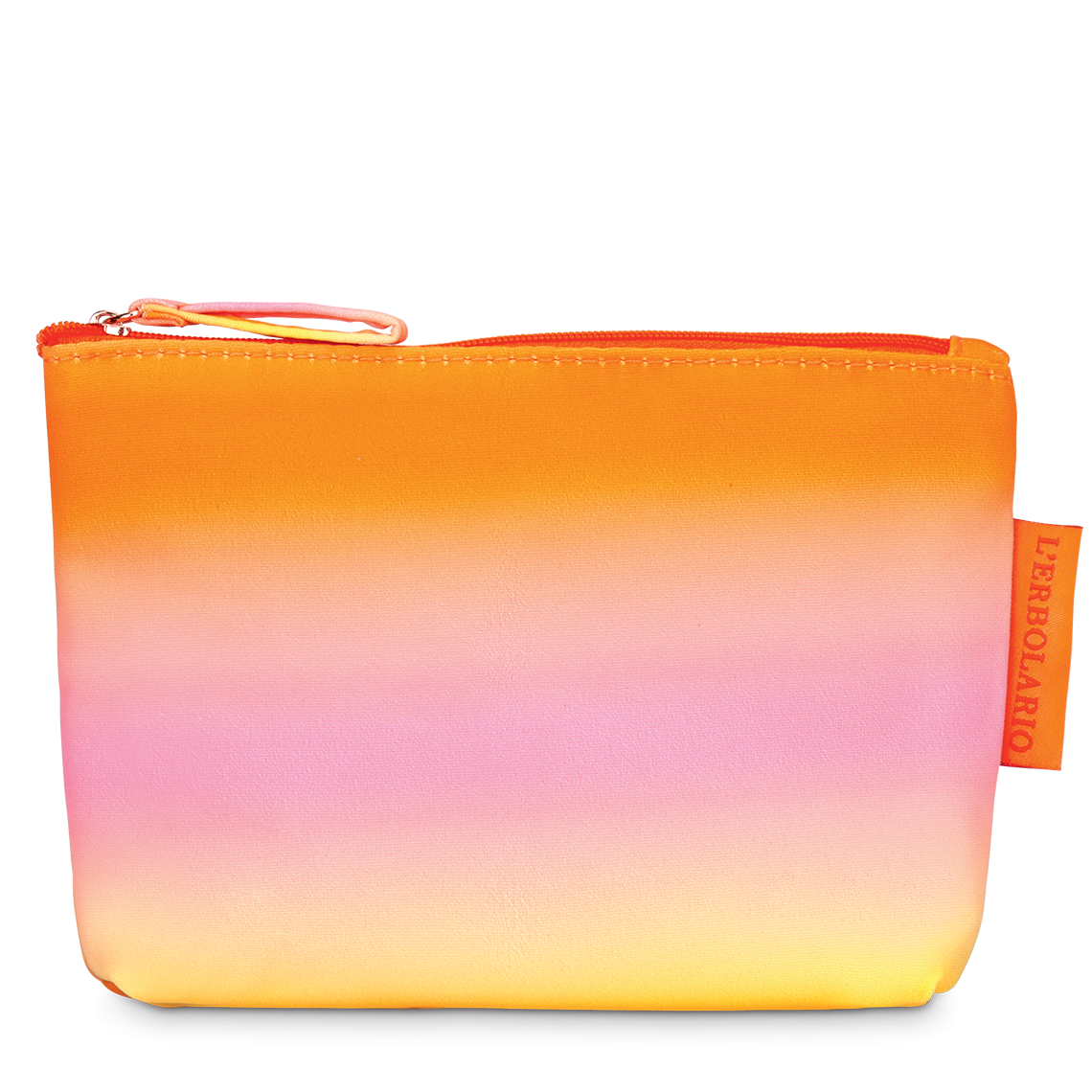 L'erbolario Beauty Pochette Dolci Attimi Frangipani Prezzo Ridotto