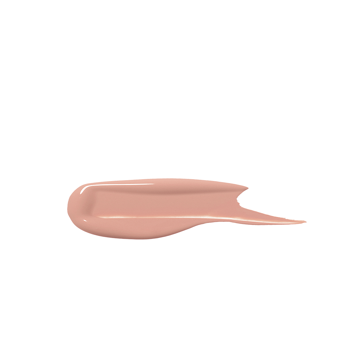 L'erbolario Crema Viso Uniformante Hotsell