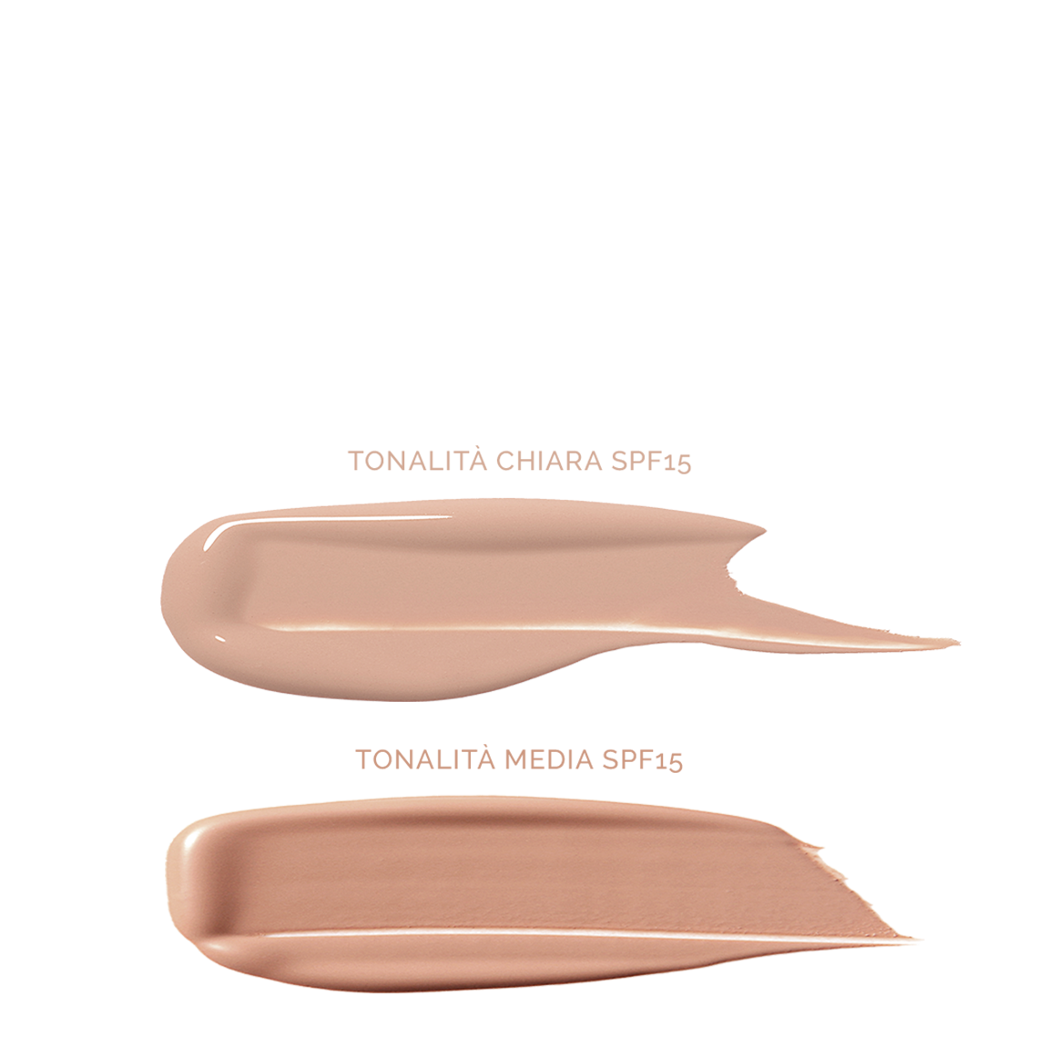 L'erbolario Crema Perfezionatrice Viso tonalità chiara Vitamina C & Oro 24K Vendita Calda