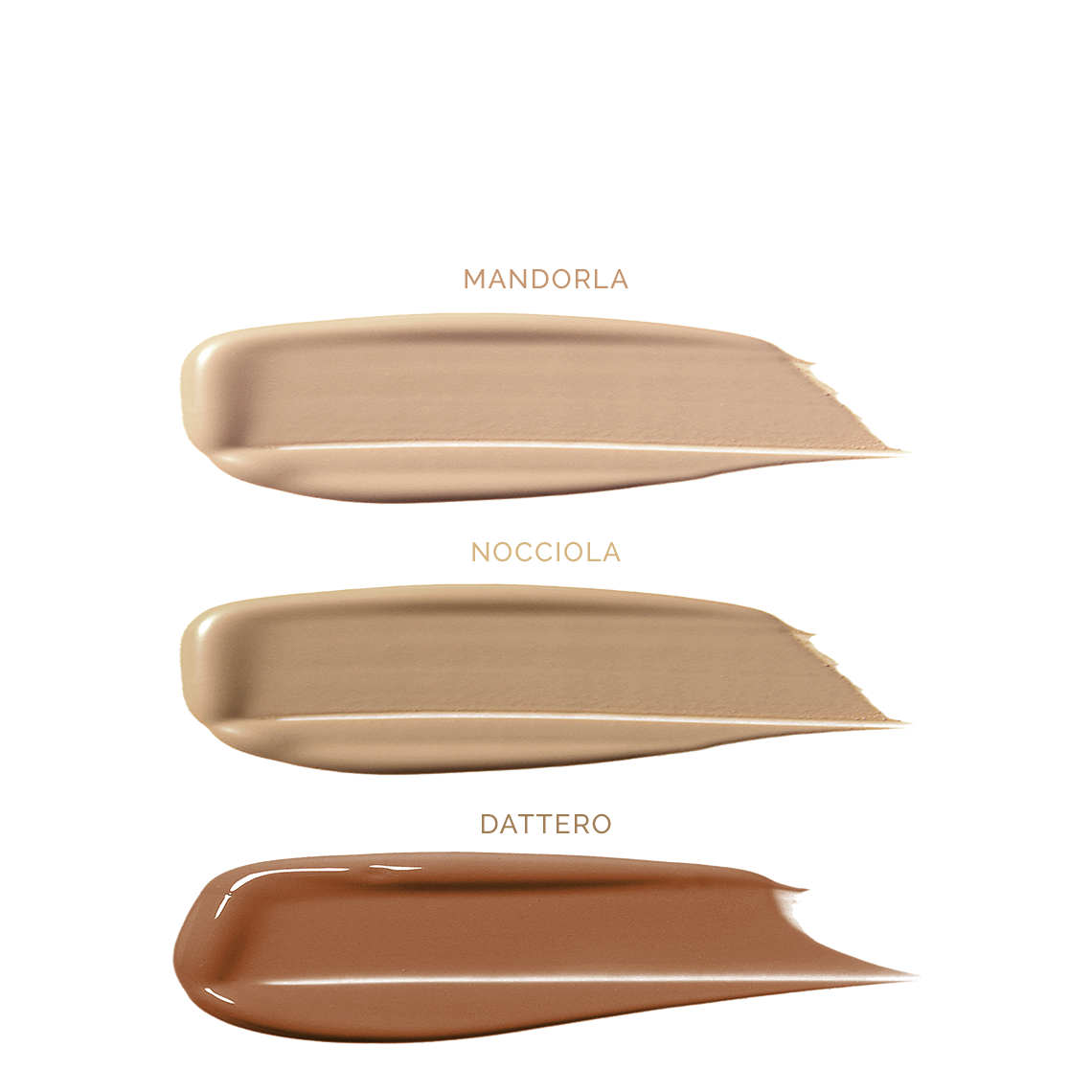 L'erbolario Crema Colorata per il Viso tonalità Nocciola Nuova