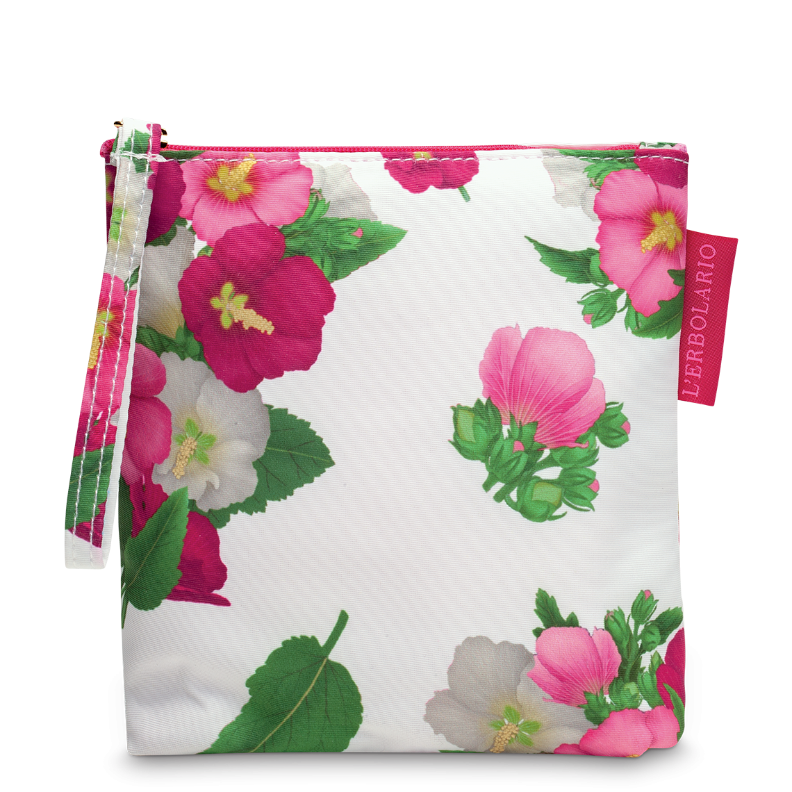 L'erbolario Beauty-Pochette Altea Vendita
