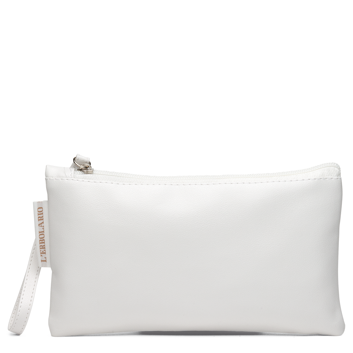 L'erbolario Beauty-Pochette Karitè Promozione
