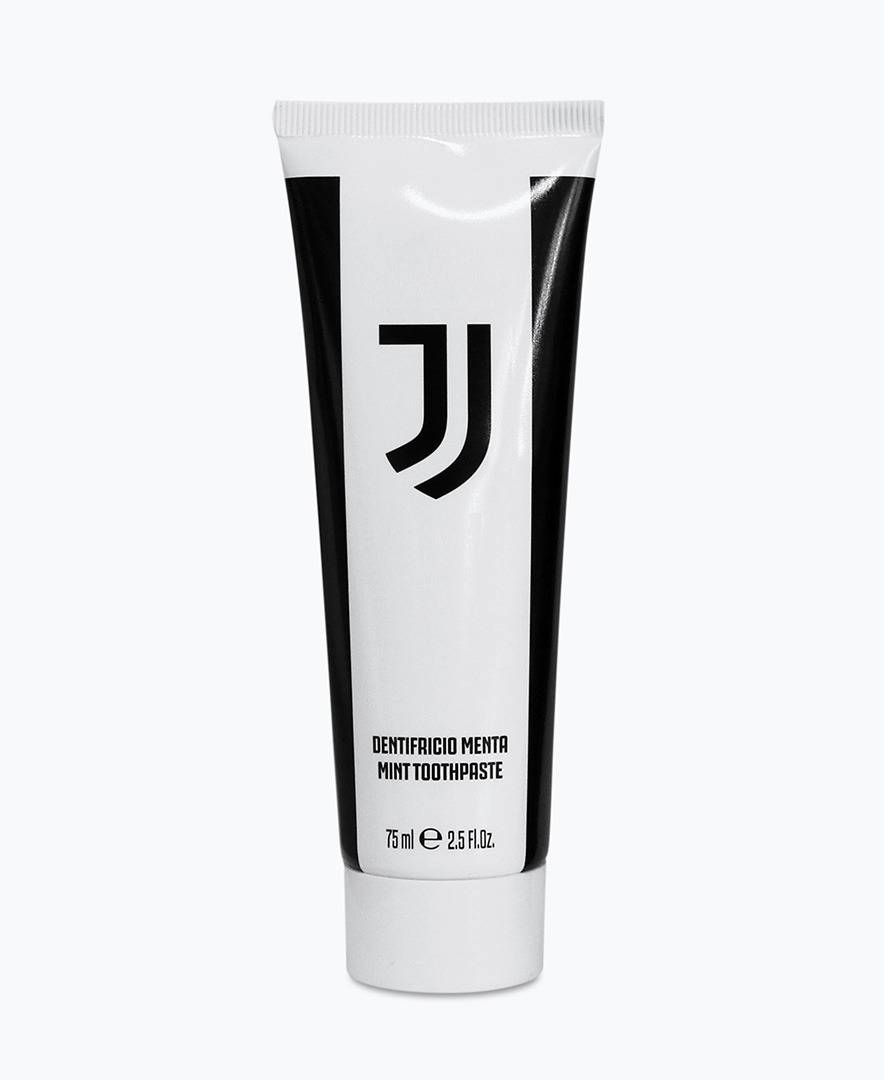 Naturaverde JUVENTUS DENTIFRICIO ALLA MENTA 75ML Vendita Economica