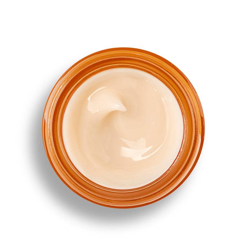 ﻿Korff Hydra energy c crema viso sorbetto Sconti VIP