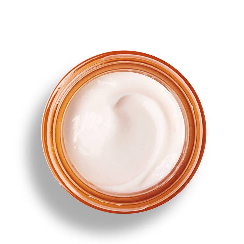 Korff Hydra energy c crema viso Consegna Veloce