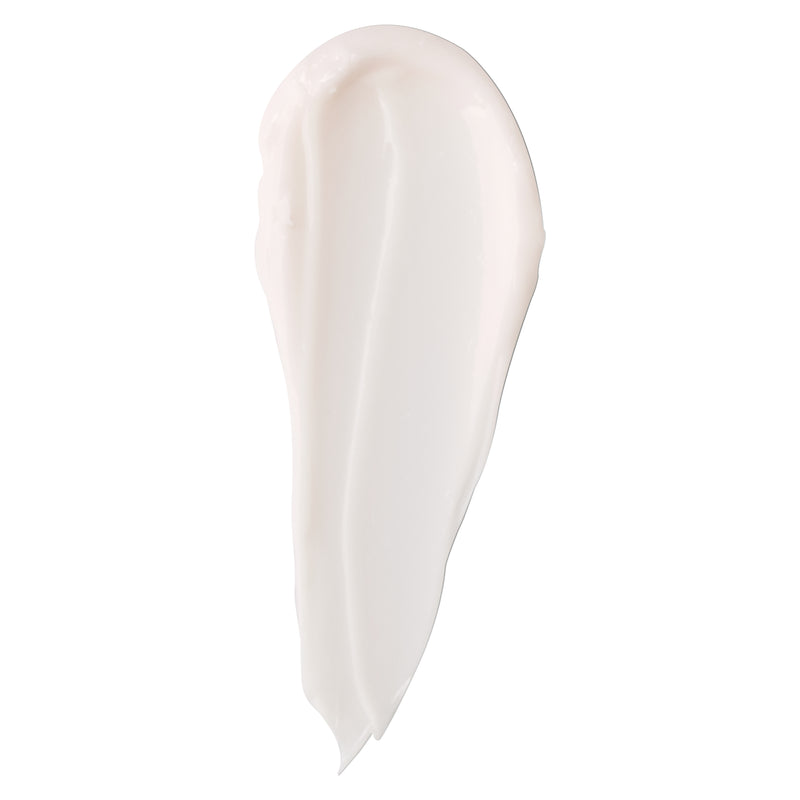 Korff Hydra energy c crema viso Consegna Veloce