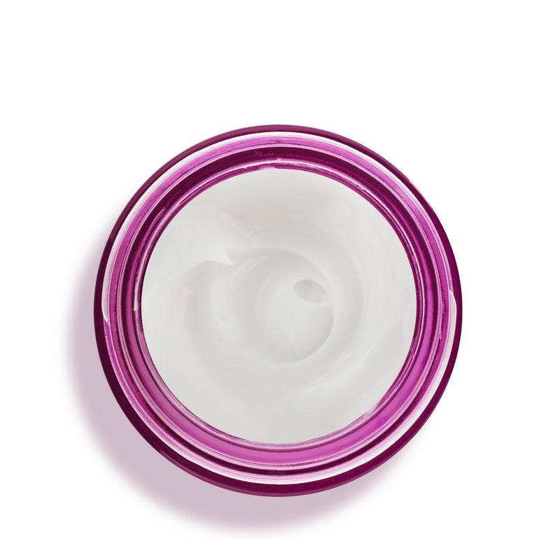 Korff 3d sculpt crema viso e collo Promozione Limitata