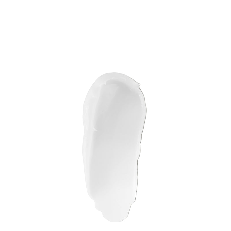 Korff 3d sculpt crema viso e collo Promozione Limitata
