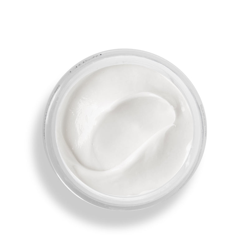 Korff Perfect balance crema viso Fino Al -60%