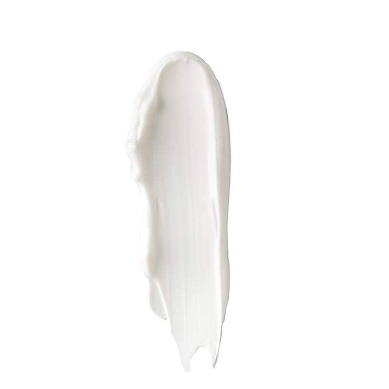 Korff Perfect balance crema viso Fino Al -60%