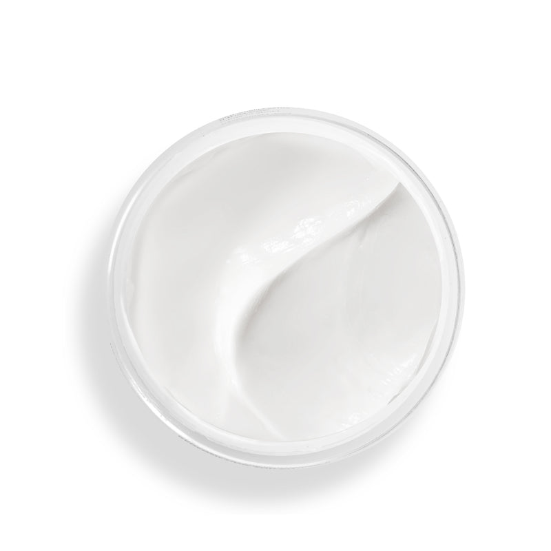 Korff Perfect balance balsamo viso Shopping Online