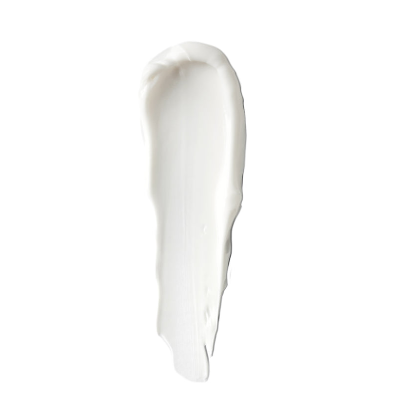 Korff Perfect balance balsamo viso Shopping Online