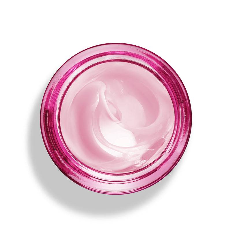 Korff Collagen age filler crema viso Convenienza