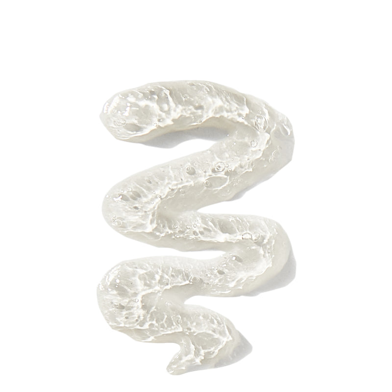 Korff Collagen age filler contorno occhi e labbra Novità