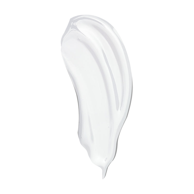 Korff Essential gel detergente purificante Economico