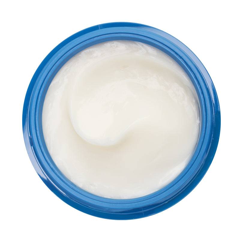 Korff Essential maschera idratante e nutriente Online
