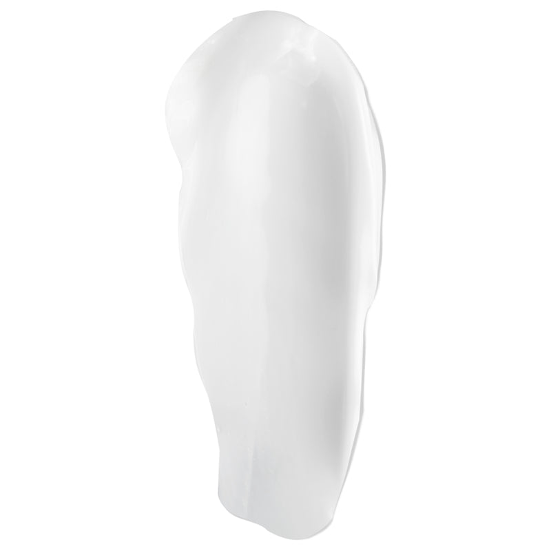 Korff Essential maschera idratante e nutriente Online