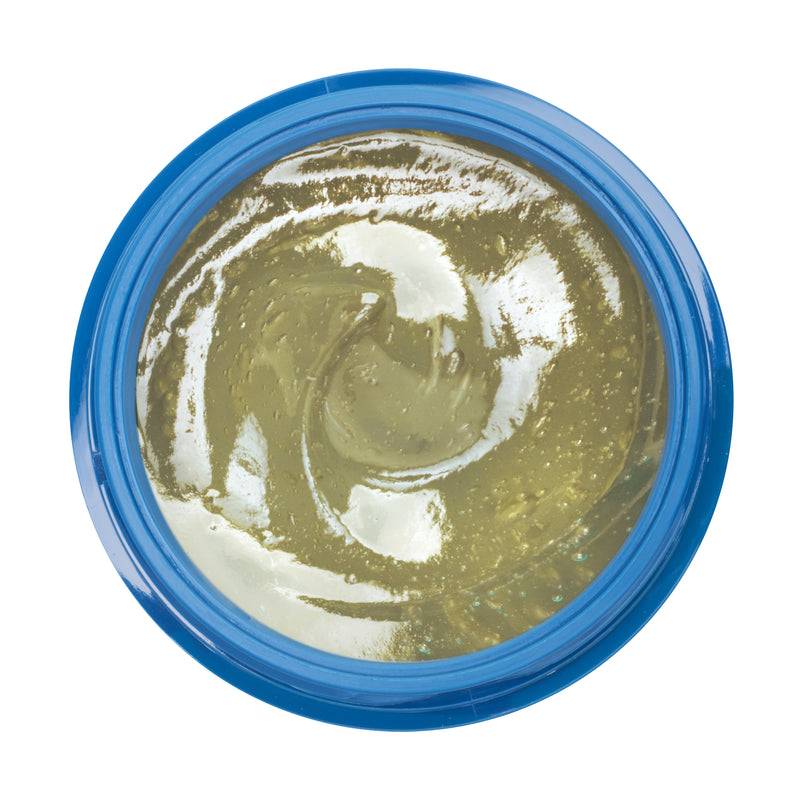 Korff Essential maschera micropeeling Outlet
