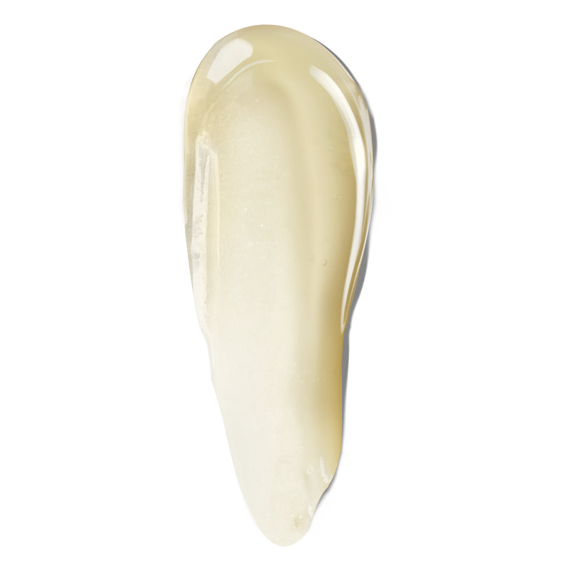 Korff Essential maschera micropeeling Outlet