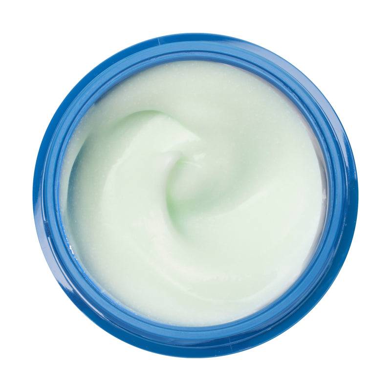 Korff Essential maschera 2 in 1 purificante e scrub Saldi
