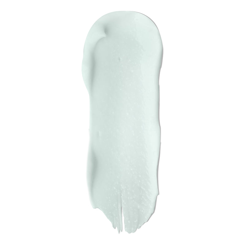 Korff Essential maschera 2 in 1 purificante e scrub Saldi