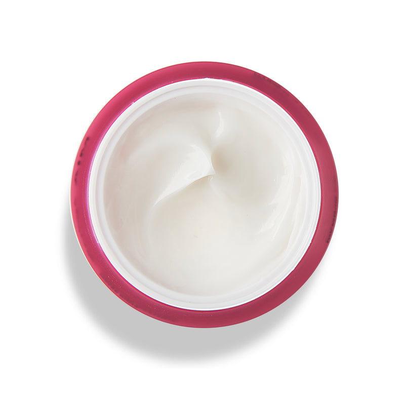 Korff Water bomb crema viso idratante Hotsell