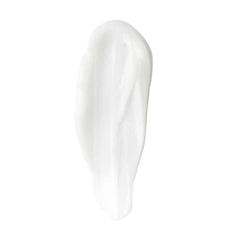 Korff Water bomb crema viso idratante Hotsell