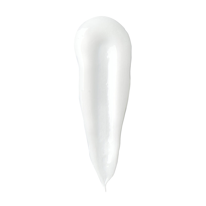Korff Detergente scrub delicato illuminante Vendita Calda