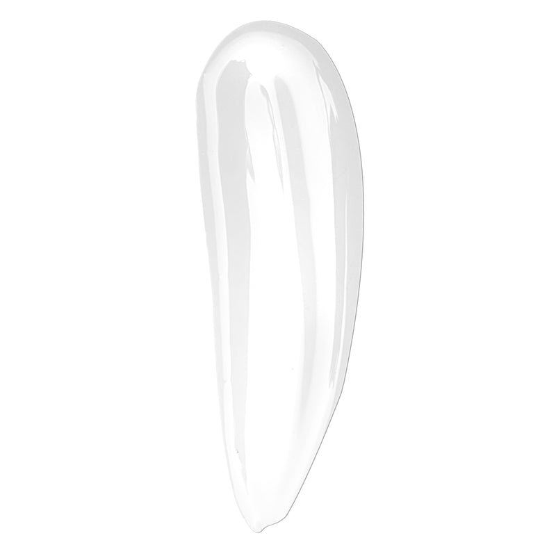 Korff Gel contorno occhi effetto matt Vendita Economica
