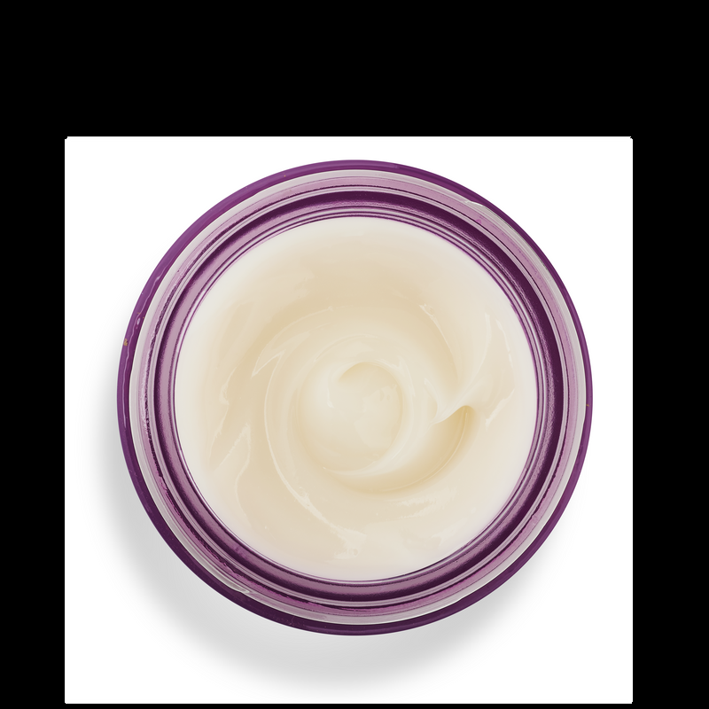 Korff Lifting 40-76 crema viso gel Negozio