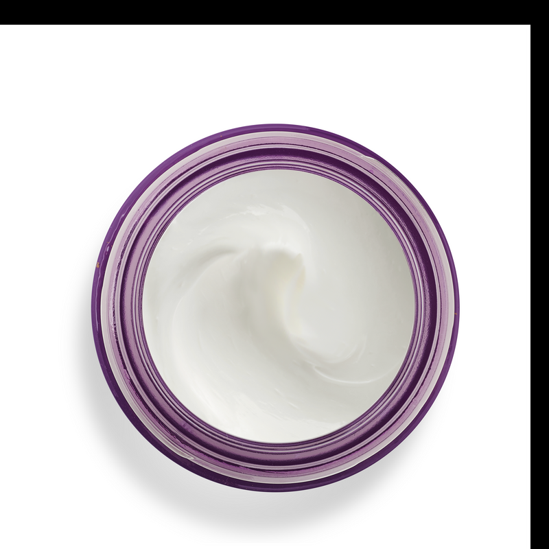 Korff Lifting 40-76 crema viso ricca In Saldo
