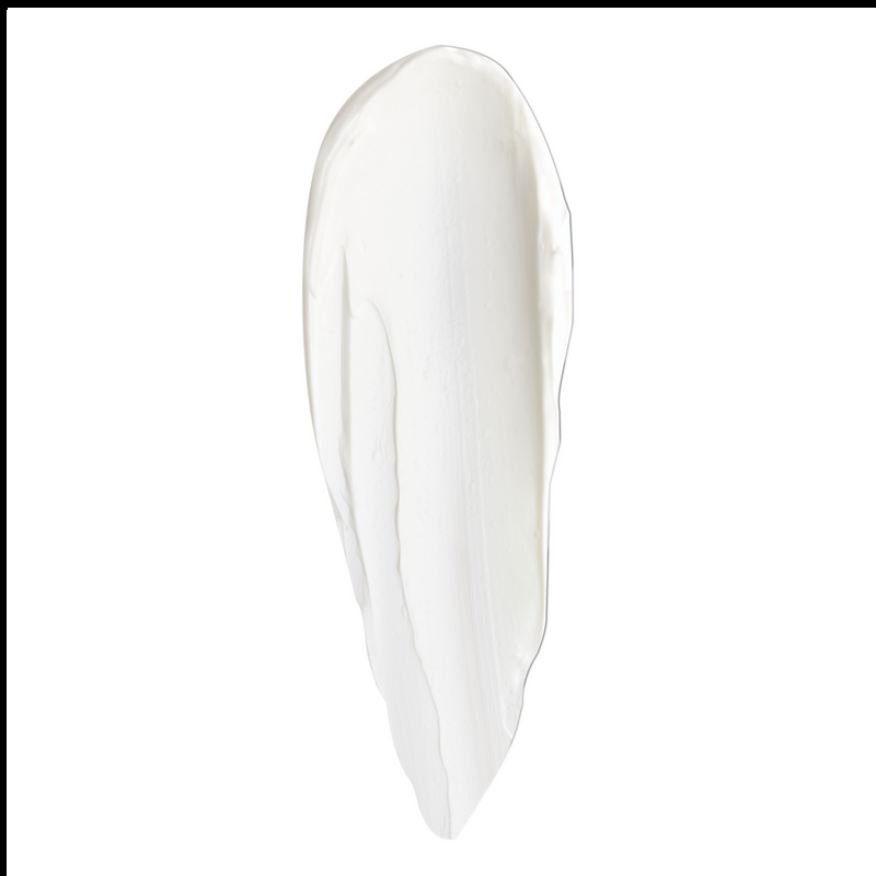 Korff Lifting 40-76 crema viso ricca In Saldo