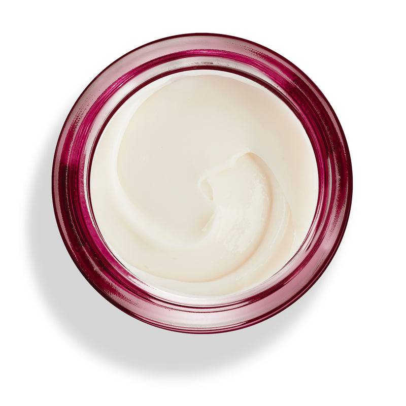 Korff Supreme pro crema matt viso Italia