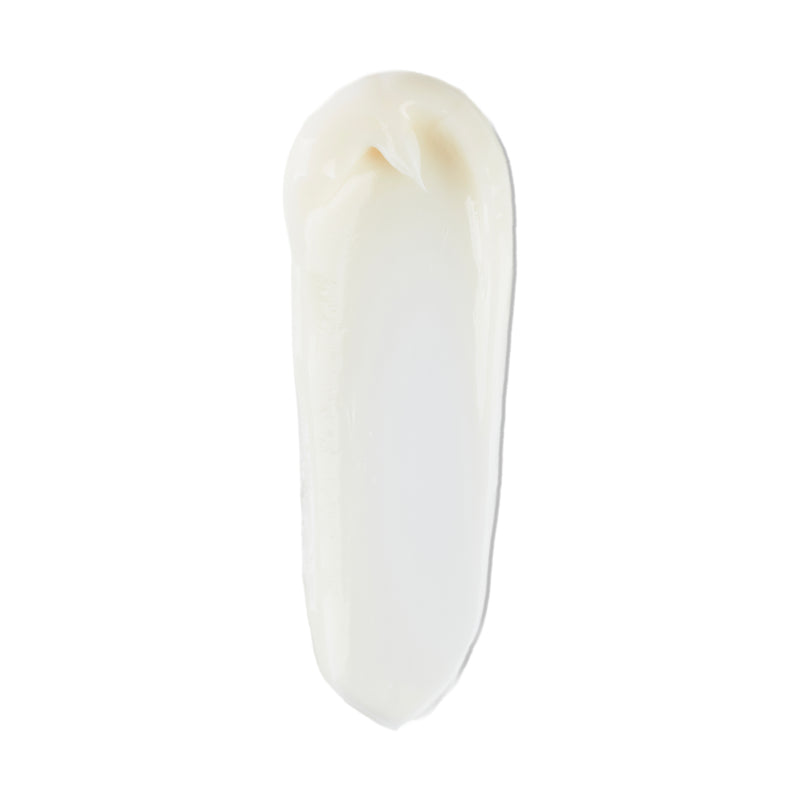 Korff Supreme pro crema matt viso Italia