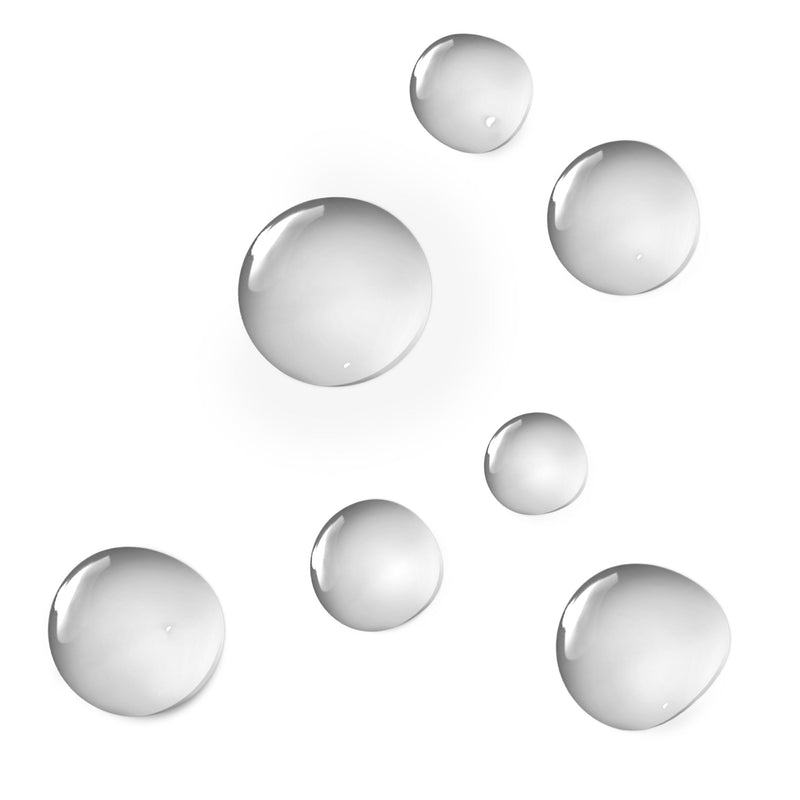 Korff Antiage gly soluzione esfoliante 2025