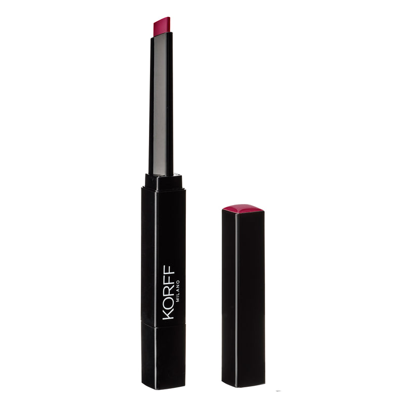 Korff Rossetto matt Promozione