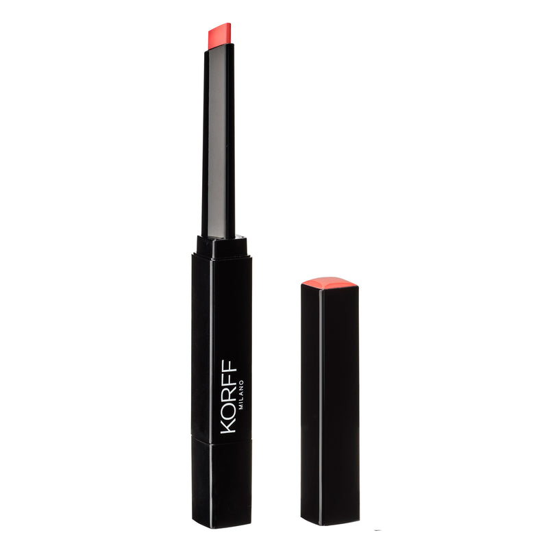 Korff Rossetto matt Promozione