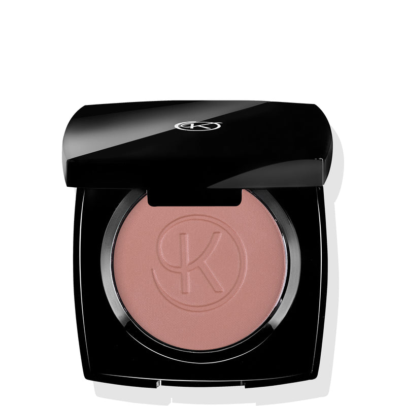 Korff Fard compatto illuminante Outlet