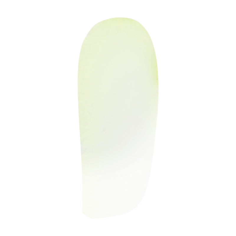 Korff Sun secret air stick spf30 Offerte