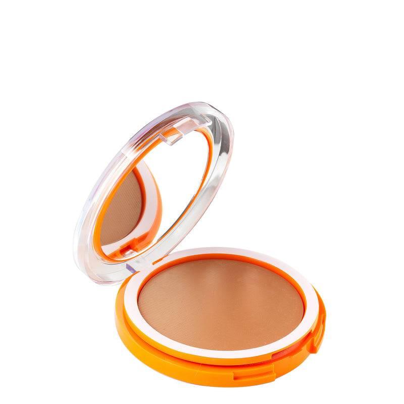 Korff Sun secret fondotinta compatto solare spf50+ Hotsell