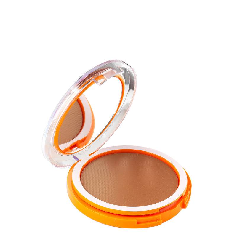Korff Sun secret fondotinta compatto solare spf50+ Hotsell