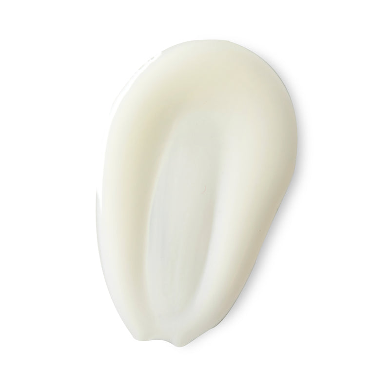 Korff Sun secret air spf50+ Vendita Calda