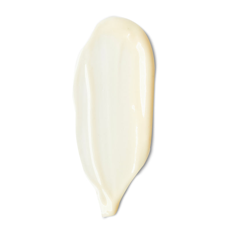 Korff Sun secret fluido viso antimacchie effetto matt spf50+ Saldi Di Fabbrica