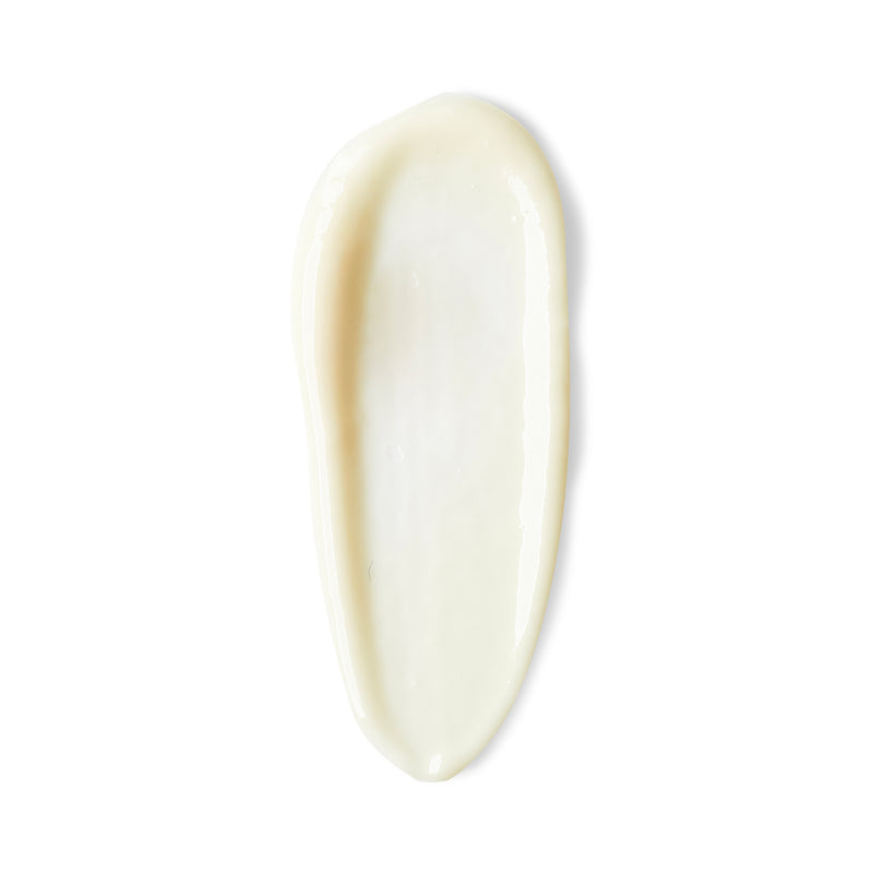 Korff Sun secret fluido viso spf30 Vendite Flash