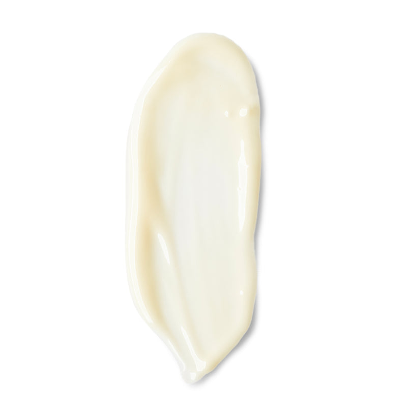 Korff Sun secret fluido viso spf15 Negozio