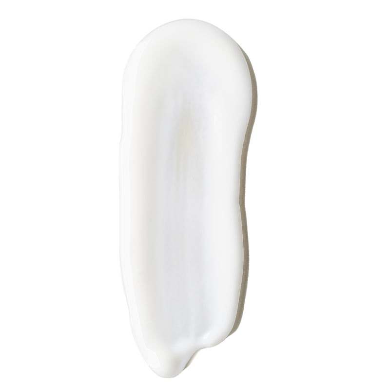 Korff Sun secret latte doposole idratante e restitutivo Moda
