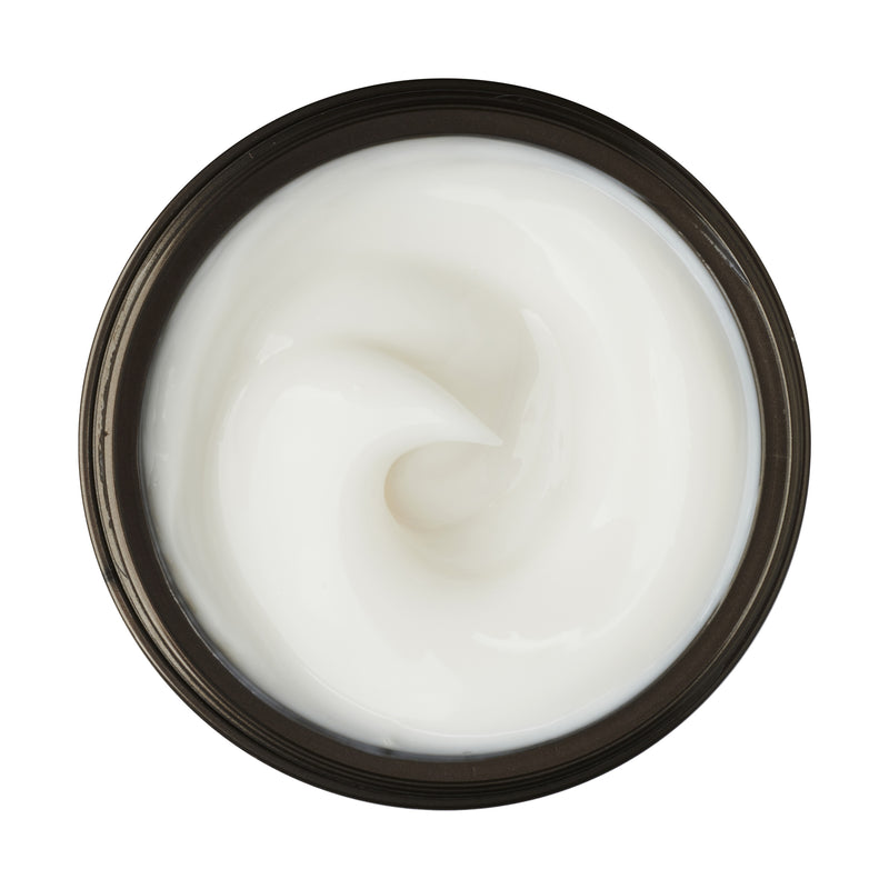 Korff Sun secret crema viso e corpo super abbronzatura Italia